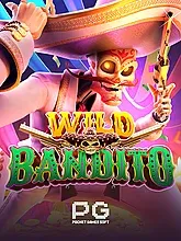 Wild-Bandito