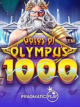 ZEUS1000